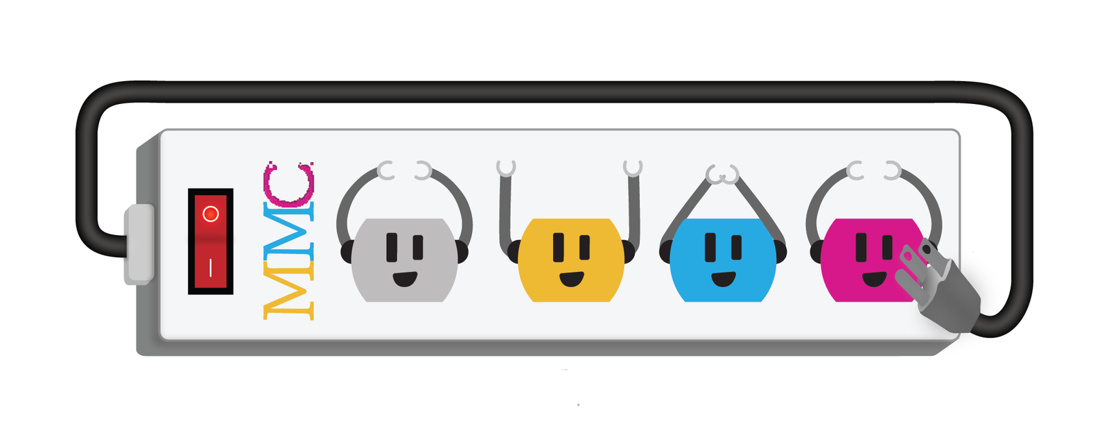 Powerstrip